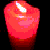:iconmelena: