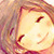 :iconmelencholy-spirit:
