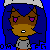 :iconmeleniethehedgiehog:
