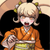 :iconmeleniethehedgiehog: