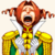 :iconmelenur: