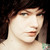 :iconmelenysha: