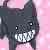 :iconmeleonwish: