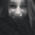 :iconmelepetaa: