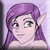 :iconmeleponine: