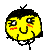 :iconmeleria: