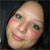 :iconmeleriniel: