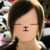 :iconmelerns: