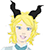 :iconmelesifant: