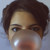 Meletea :iconmeletea: