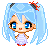 :iconmelethea: