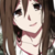 :iconmelethea: