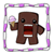 :iconmelethiel: