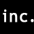 :iconmelethinc: