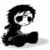 :iconMelethrill: