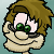 :iconmeleticus: