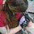 :iconmeletique: