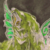 :iconmeletric: