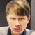 :iconmelevator: