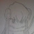 :iconmelevelent123: