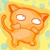 :iconMelevius: