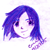:iconmelevolant-angel: