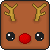 :iconmelewa: