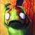 :iconmelex: