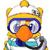 :iconmelexia: