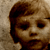 :iconmelezartworks: