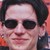 :iconmelfamie: