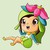 :iconmelfannin: