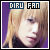 :iconMelfiatko: