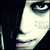 :iconmelfiatko: