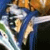 :iconmelficeunleashed:
