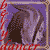 :iconmelfina-chan: