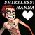 :iconmelfina-chan: