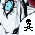 :iconmelfina: