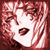 :iconmelfinaamakusa: