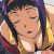 :iconmelfinaunknown: