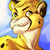 :iconmelfluff: