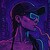 :iconmelfrost: