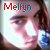 :iconmelfyn: