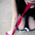 :iconmelg-stock: