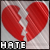 :iconmelg:
