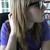 :iconmelgan1:
