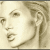 :iconMelgapin: