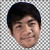 :iconmelgaray: