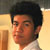 :iconmelgaray: