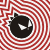 :iconmelgarts: